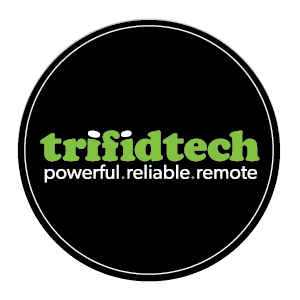 Nitec: Problems, solved.